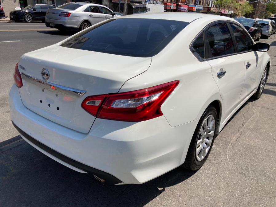 2017 Nissan Altima 2.5 SV Sedan, available for sale in Brooklyn, New York | Carsbuck Inc.. Brooklyn, New York 2017 Nissan Altima 2.5 SV Sedan, available for sale in Brooklyn, New York | Carsbuck Inc.. Brooklyn, New York