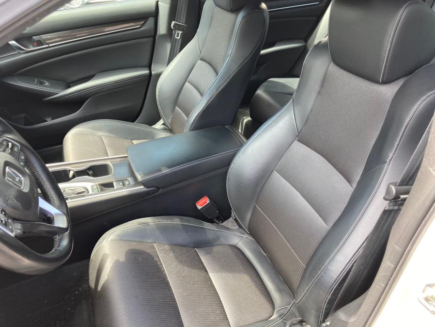 2018 Honda Accord Sedan Sport 1.5T CVT, available for sale in Brooklyn, New York | Carsbuck Inc.. Brooklyn, New York 2018 Honda Accord Sedan Sport 1.5T CVT, available for sale in Brooklyn, New York | Carsbuck Inc.. Brooklyn, New York