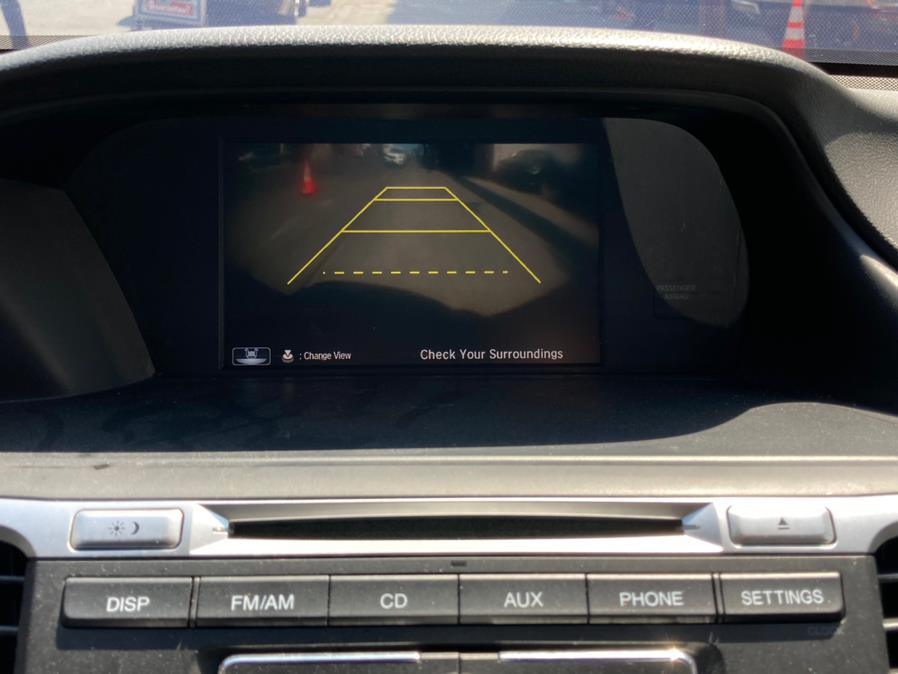 2017 Honda Accord Sedan LX CVT, available for sale in Brooklyn, New York | Carsbuck Inc.. Brooklyn, New York 2017 Honda Accord Sedan LX CVT, available for sale in Brooklyn, New York | Carsbuck Inc.. Brooklyn, New York