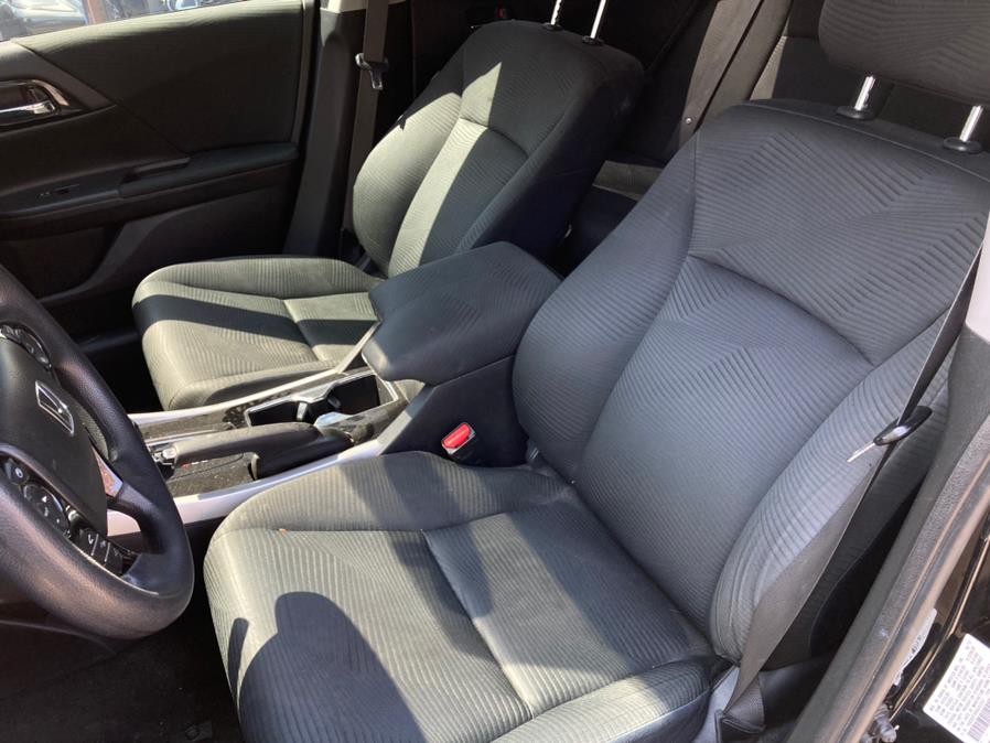 2017 Honda Accord Sedan LX CVT, available for sale in Brooklyn, New York | Carsbuck Inc.. Brooklyn, New York 2017 Honda Accord Sedan LX CVT, available for sale in Brooklyn, New York | Carsbuck Inc.. Brooklyn, New York