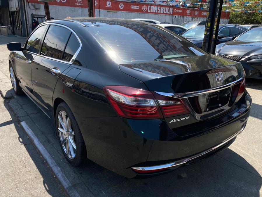 2017 Honda Accord Sedan LX CVT, available for sale in Brooklyn, New York | Carsbuck Inc.. Brooklyn, New York 2017 Honda Accord Sedan LX CVT, available for sale in Brooklyn, New York | Carsbuck Inc.. Brooklyn, New York