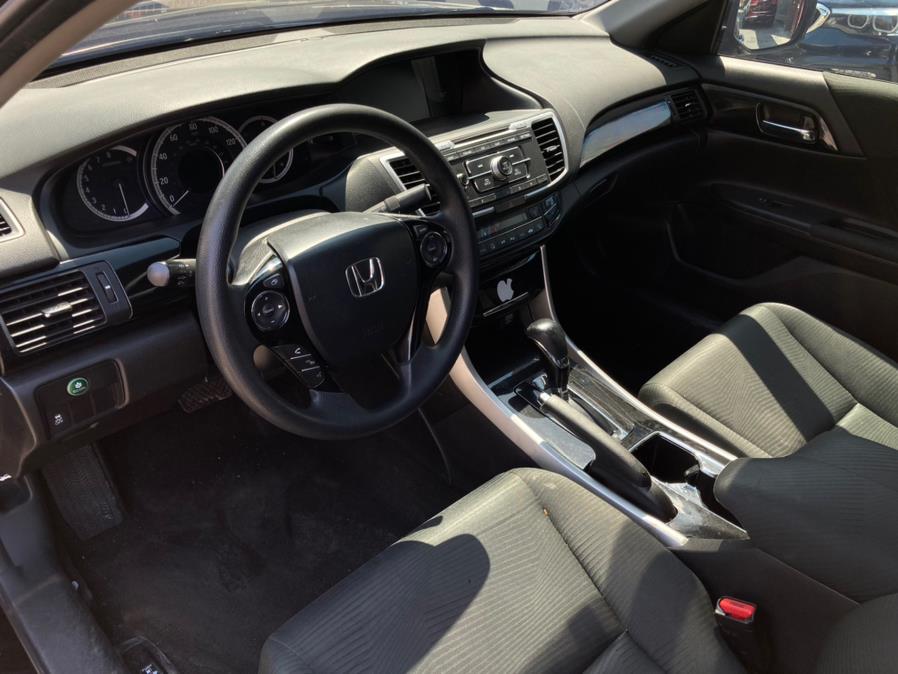 2017 Honda Accord Sedan LX CVT, available for sale in Brooklyn, New York | Carsbuck Inc.. Brooklyn, New York 2017 Honda Accord Sedan LX CVT, available for sale in Brooklyn, New York | Carsbuck Inc.. Brooklyn, New York