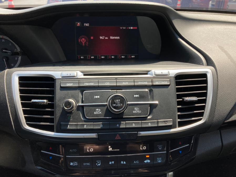 2017 Honda Accord Sedan LX CVT, available for sale in Brooklyn, New York | Carsbuck Inc.. Brooklyn, New York 2017 Honda Accord Sedan LX CVT, available for sale in Brooklyn, New York | Carsbuck Inc.. Brooklyn, New York