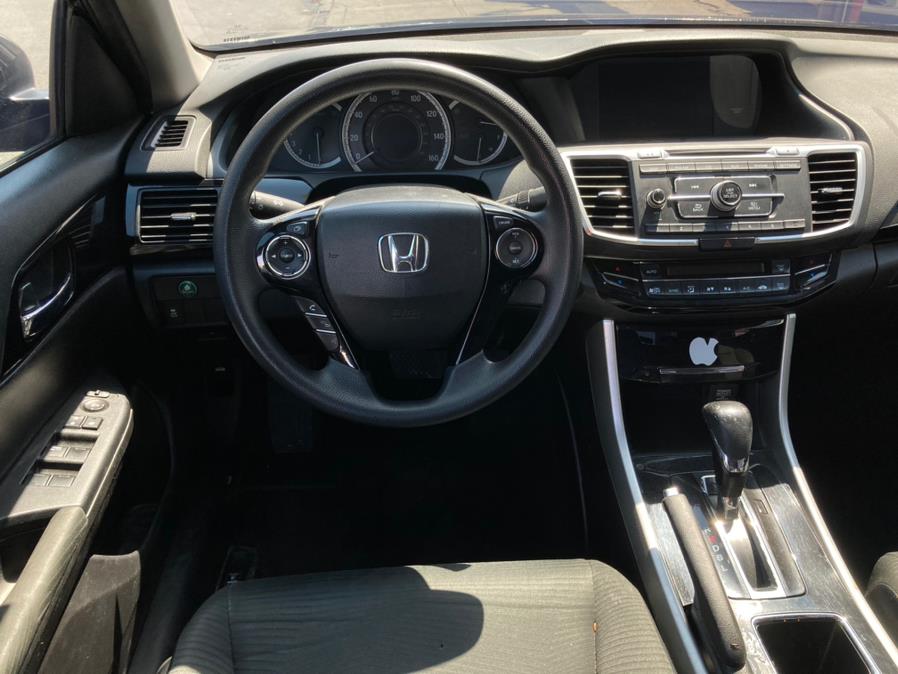 2017 Honda Accord Sedan LX CVT, available for sale in Brooklyn, New York | Carsbuck Inc.. Brooklyn, New York 2017 Honda Accord Sedan LX CVT, available for sale in Brooklyn, New York | Carsbuck Inc.. Brooklyn, New York