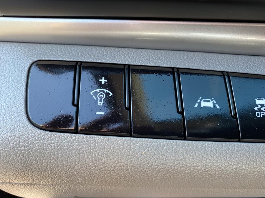 2020 Hyundai Elantra SE IVT SULEV, available for sale in Middletown, Connecticut | Newfield Auto Sales. Middletown, Connecticut 2020 Hyundai Elantra SE IVT SULEV, available for sale in Middletown, Connecticut | Newfield Auto Sales. Middletown, Connecticut