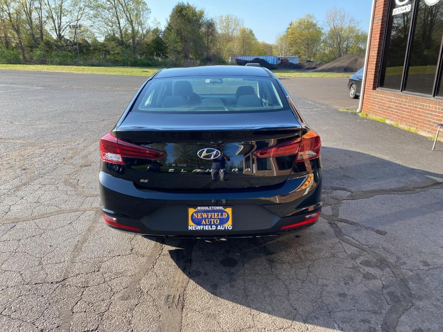 2020 Hyundai Elantra SE IVT SULEV, available for sale in Middletown, Connecticut | Newfield Auto Sales. Middletown, Connecticut 2020 Hyundai Elantra SE IVT SULEV, available for sale in Middletown, Connecticut | Newfield Auto Sales. Middletown, Connecticut