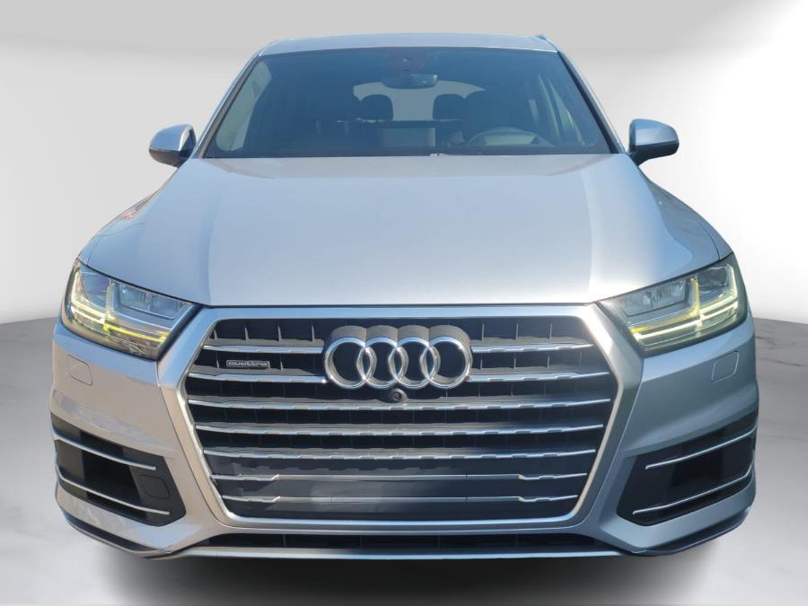 2017 Audi Q7 3.0 TFSI Prestige, available for sale in Philadelphia, Pennsylvania | Eugen's Auto Sales & Repairs. Philadelphia, Pennsylvania 2017 Audi Q7 3.0 TFSI Prestige, available for sale in Philadelphia, Pennsylvania | Eugen's Auto Sales & Repairs. Philadelphia, Pennsylvania
