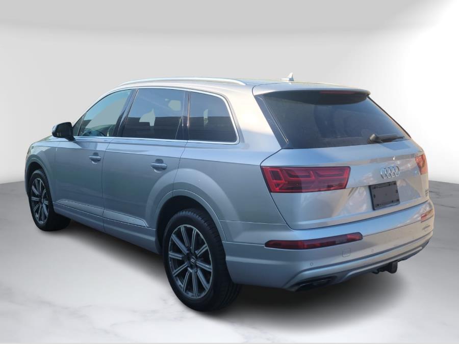 2017 Audi Q7 3.0 TFSI Prestige, available for sale in Philadelphia, Pennsylvania | Eugen's Auto Sales & Repairs. Philadelphia, Pennsylvania 2017 Audi Q7 3.0 TFSI Prestige, available for sale in Philadelphia, Pennsylvania | Eugen's Auto Sales & Repairs. Philadelphia, Pennsylvania