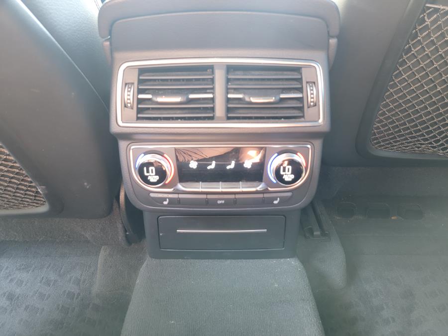 2017 Audi Q7 3.0 TFSI Prestige, available for sale in Philadelphia, Pennsylvania | Eugen's Auto Sales & Repairs. Philadelphia, Pennsylvania 2017 Audi Q7 3.0 TFSI Prestige, available for sale in Philadelphia, Pennsylvania | Eugen's Auto Sales & Repairs. Philadelphia, Pennsylvania