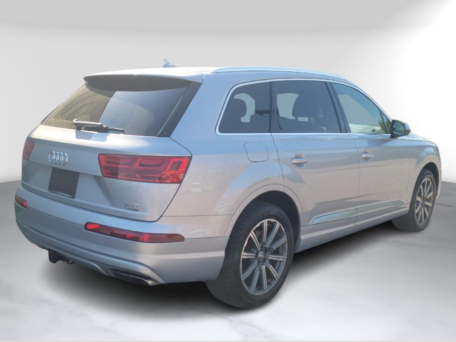 2017 Audi Q7 3.0 TFSI Prestige, available for sale in Philadelphia, Pennsylvania | Eugen's Auto Sales & Repairs. Philadelphia, Pennsylvania 2017 Audi Q7 3.0 TFSI Prestige, available for sale in Philadelphia, Pennsylvania | Eugen's Auto Sales & Repairs. Philadelphia, Pennsylvania