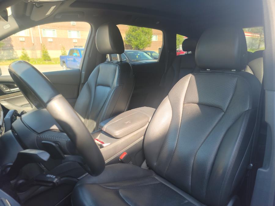 2017 Audi Q7 3.0 TFSI Prestige, available for sale in Philadelphia, Pennsylvania | Eugen's Auto Sales & Repairs. Philadelphia, Pennsylvania 2017 Audi Q7 3.0 TFSI Prestige, available for sale in Philadelphia, Pennsylvania | Eugen's Auto Sales & Repairs. Philadelphia, Pennsylvania