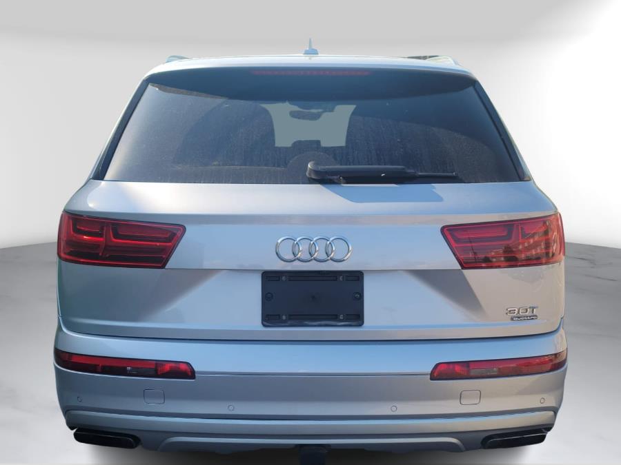 2017 Audi Q7 3.0 TFSI Prestige, available for sale in Philadelphia, Pennsylvania | Eugen's Auto Sales & Repairs. Philadelphia, Pennsylvania 2017 Audi Q7 3.0 TFSI Prestige, available for sale in Philadelphia, Pennsylvania | Eugen's Auto Sales & Repairs. Philadelphia, Pennsylvania