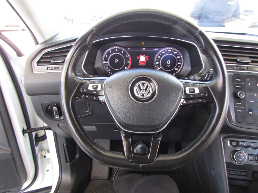 2018 Volkswagen Tiguan 2.0T SEL Premium FWD, available for sale in Orlando, Florida | VIP Auto Enterprise, Inc. Orlando, Florida 2018 Volkswagen Tiguan 2.0T SEL Premium FWD, available for sale in Orlando, Florida | VIP Auto Enterprise, Inc. Orlando, Florida