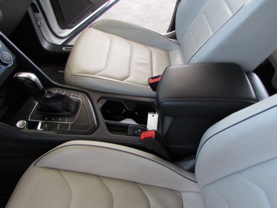 2018 Volkswagen Tiguan 2.0T SEL Premium FWD, available for sale in Orlando, Florida | VIP Auto Enterprise, Inc. Orlando, Florida 2018 Volkswagen Tiguan 2.0T SEL Premium FWD, available for sale in Orlando, Florida | VIP Auto Enterprise, Inc. Orlando, Florida