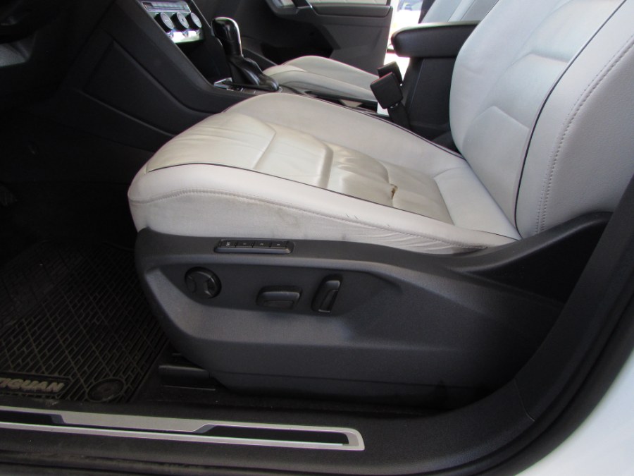 2018 Volkswagen Tiguan 2.0T SEL Premium FWD, available for sale in Orlando, Florida | VIP Auto Enterprise, Inc. Orlando, Florida 2018 Volkswagen Tiguan 2.0T SEL Premium FWD, available for sale in Orlando, Florida | VIP Auto Enterprise, Inc. Orlando, Florida