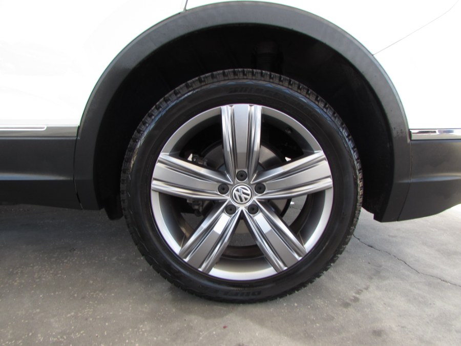 2018 Volkswagen Tiguan 2.0T SEL Premium FWD, available for sale in Orlando, Florida | VIP Auto Enterprise, Inc. Orlando, Florida 2018 Volkswagen Tiguan 2.0T SEL Premium FWD, available for sale in Orlando, Florida | VIP Auto Enterprise, Inc. Orlando, Florida