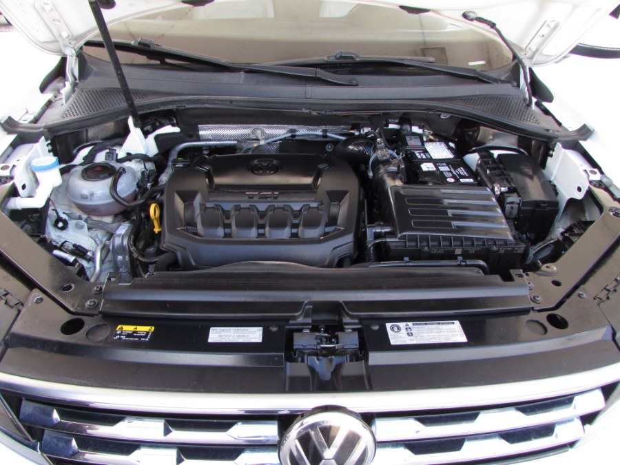 2018 Volkswagen Tiguan 2.0T SEL Premium FWD, available for sale in Orlando, Florida | VIP Auto Enterprise, Inc. Orlando, Florida 2018 Volkswagen Tiguan 2.0T SEL Premium FWD, available for sale in Orlando, Florida | VIP Auto Enterprise, Inc. Orlando, Florida
