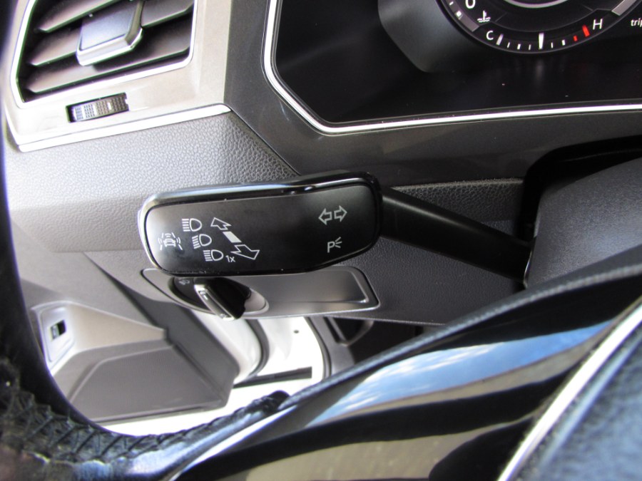 2018 Volkswagen Tiguan 2.0T SEL Premium FWD, available for sale in Orlando, Florida | VIP Auto Enterprise, Inc. Orlando, Florida 2018 Volkswagen Tiguan 2.0T SEL Premium FWD, available for sale in Orlando, Florida | VIP Auto Enterprise, Inc. Orlando, Florida