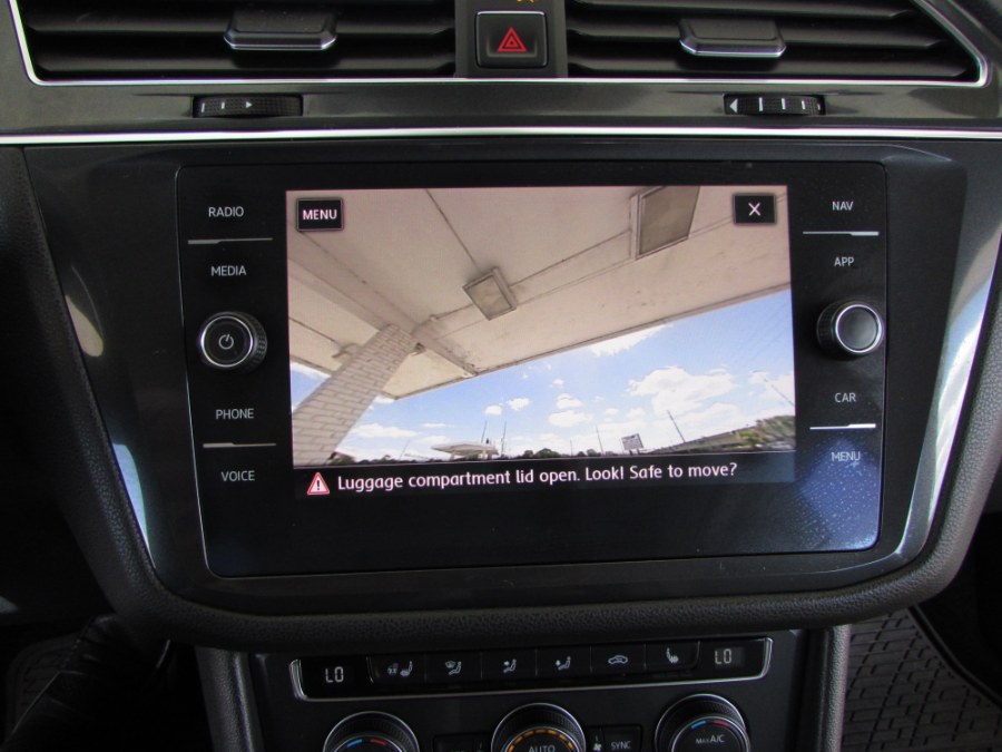 2018 Volkswagen Tiguan 2.0T SEL Premium FWD, available for sale in Orlando, Florida | VIP Auto Enterprise, Inc. Orlando, Florida 2018 Volkswagen Tiguan 2.0T SEL Premium FWD, available for sale in Orlando, Florida | VIP Auto Enterprise, Inc. Orlando, Florida