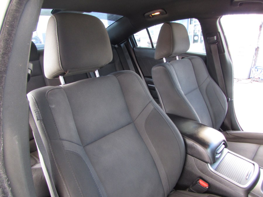 2018 Dodge Charger R/T RWD, available for sale in Orlando, Florida | VIP Auto Enterprise, Inc. Orlando, Florida 2018 Dodge Charger R/T RWD, available for sale in Orlando, Florida | VIP Auto Enterprise, Inc. Orlando, Florida