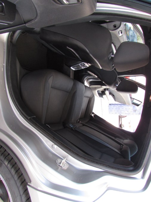 2018 Dodge Charger R/T RWD, available for sale in Orlando, Florida | VIP Auto Enterprise, Inc. Orlando, Florida 2018 Dodge Charger R/T RWD, available for sale in Orlando, Florida | VIP Auto Enterprise, Inc. Orlando, Florida
