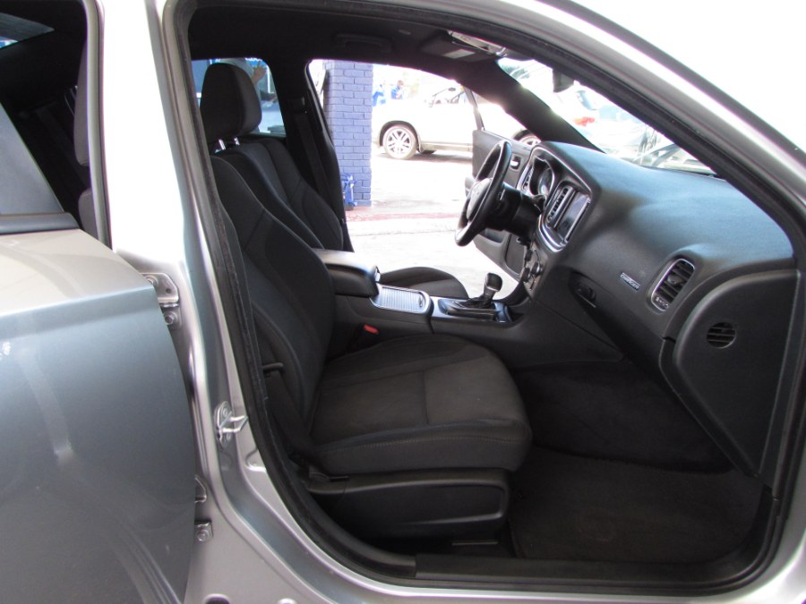 2018 Dodge Charger R/T RWD, available for sale in Orlando, Florida | VIP Auto Enterprise, Inc. Orlando, Florida 2018 Dodge Charger R/T RWD, available for sale in Orlando, Florida | VIP Auto Enterprise, Inc. Orlando, Florida