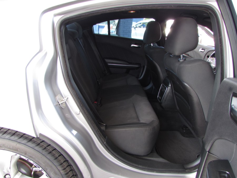 2018 Dodge Charger R/T RWD, available for sale in Orlando, Florida | VIP Auto Enterprise, Inc. Orlando, Florida 2018 Dodge Charger R/T RWD, available for sale in Orlando, Florida | VIP Auto Enterprise, Inc. Orlando, Florida