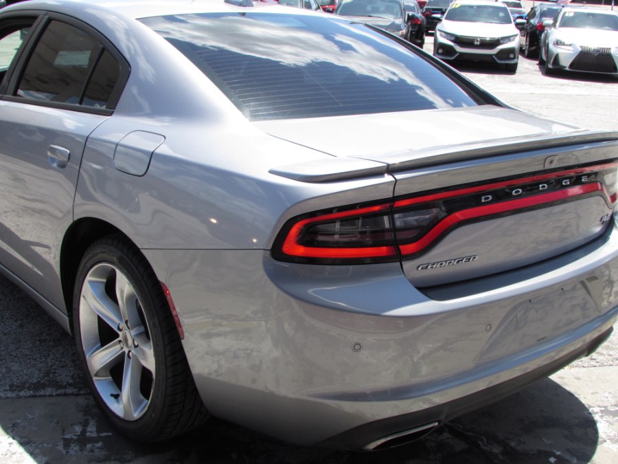 2018 Dodge Charger R/T RWD, available for sale in Orlando, Florida | VIP Auto Enterprise, Inc. Orlando, Florida 2018 Dodge Charger R/T RWD, available for sale in Orlando, Florida | VIP Auto Enterprise, Inc. Orlando, Florida