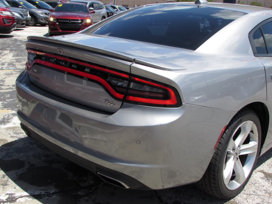 2018 Dodge Charger R/T RWD, available for sale in Orlando, Florida | VIP Auto Enterprise, Inc. Orlando, Florida 2018 Dodge Charger R/T RWD, available for sale in Orlando, Florida | VIP Auto Enterprise, Inc. Orlando, Florida