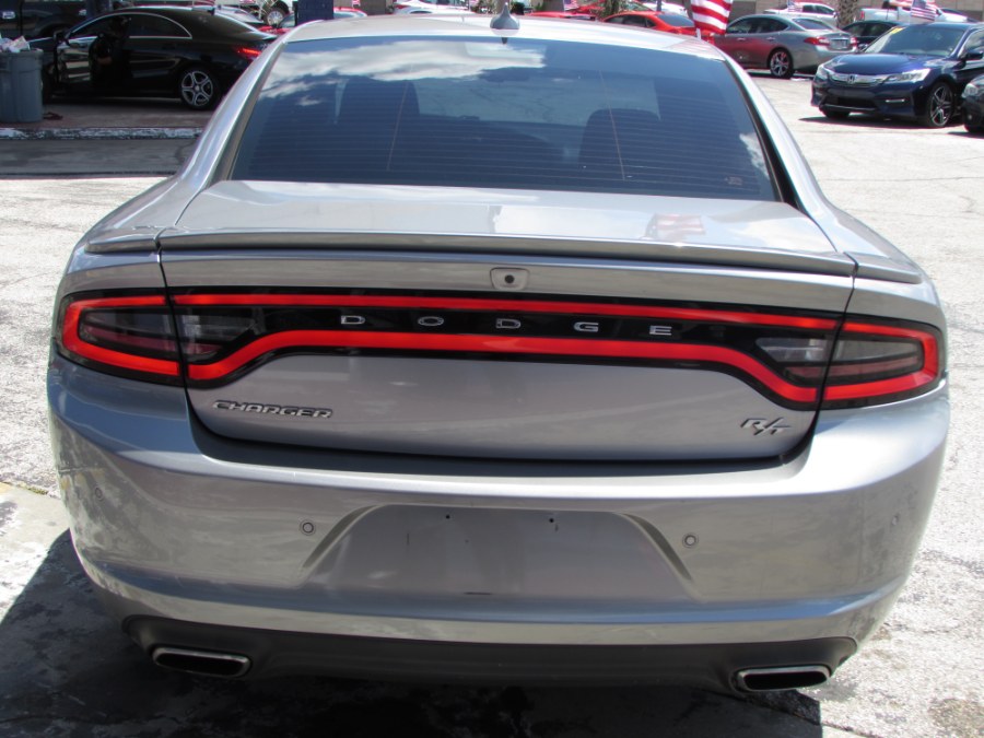 2018 Dodge Charger R/T RWD, available for sale in Orlando, Florida | VIP Auto Enterprise, Inc. Orlando, Florida 2018 Dodge Charger R/T RWD, available for sale in Orlando, Florida | VIP Auto Enterprise, Inc. Orlando, Florida