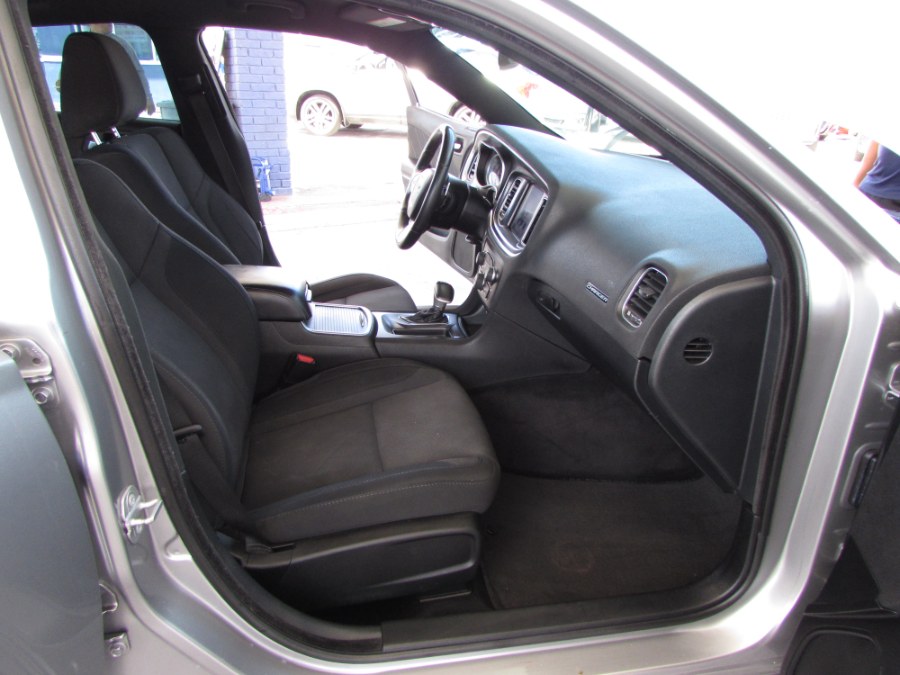2018 Dodge Charger R/T RWD, available for sale in Orlando, Florida | VIP Auto Enterprise, Inc. Orlando, Florida 2018 Dodge Charger R/T RWD, available for sale in Orlando, Florida | VIP Auto Enterprise, Inc. Orlando, Florida