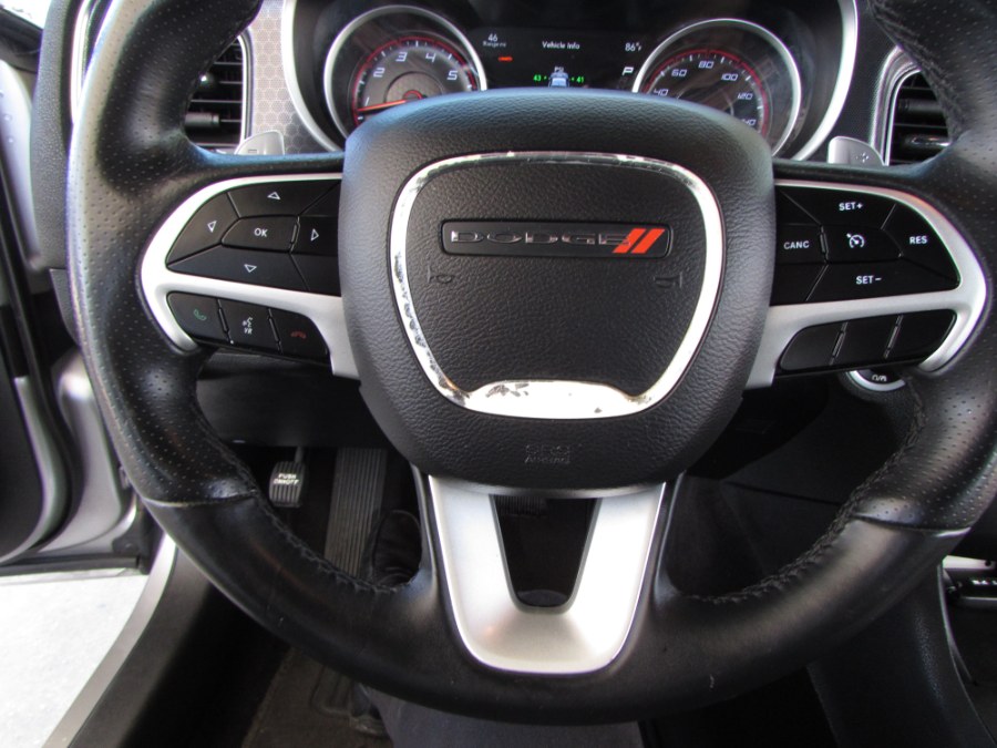 2018 Dodge Charger R/T RWD, available for sale in Orlando, Florida | VIP Auto Enterprise, Inc. Orlando, Florida 2018 Dodge Charger R/T RWD, available for sale in Orlando, Florida | VIP Auto Enterprise, Inc. Orlando, Florida