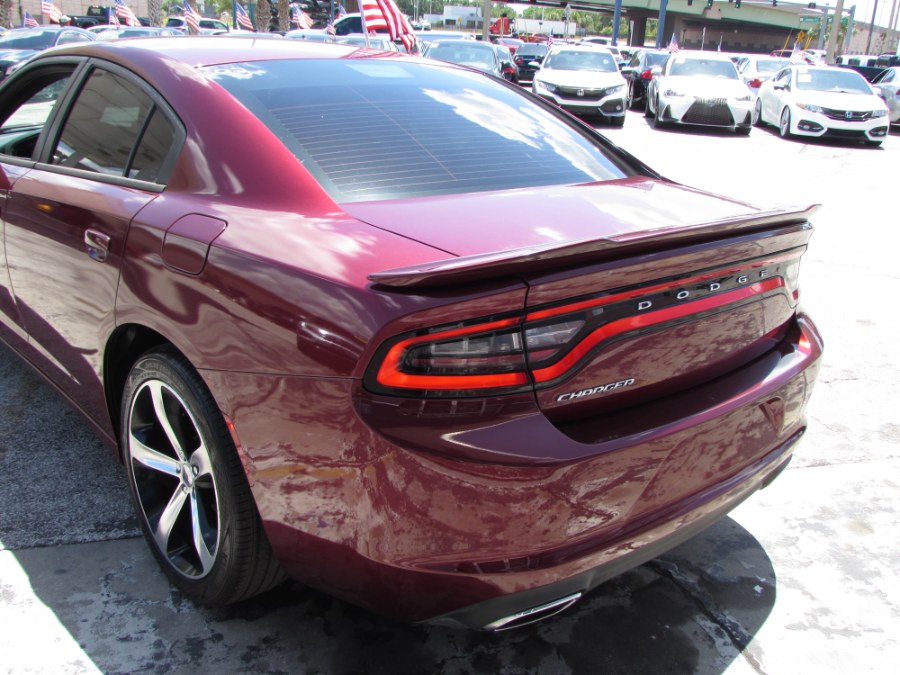 2017 Dodge Charger SE RWD, available for sale in Orlando, Florida | VIP Auto Enterprise, Inc. Orlando, Florida 2017 Dodge Charger SE RWD, available for sale in Orlando, Florida | VIP Auto Enterprise, Inc. Orlando, Florida