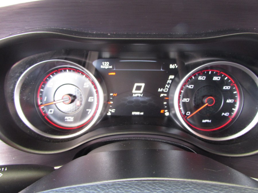2017 Dodge Charger SE RWD, available for sale in Orlando, Florida | VIP Auto Enterprise, Inc. Orlando, Florida 2017 Dodge Charger SE RWD, available for sale in Orlando, Florida | VIP Auto Enterprise, Inc. Orlando, Florida
