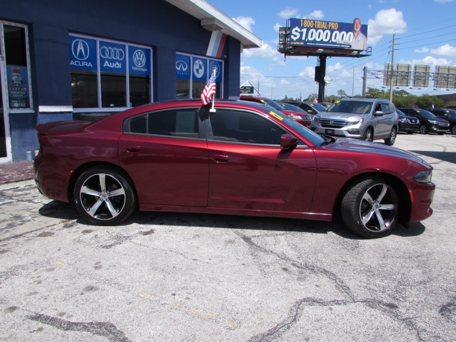 2017 Dodge Charger SE RWD, available for sale in Orlando, Florida | VIP Auto Enterprise, Inc. Orlando, Florida 2017 Dodge Charger SE RWD, available for sale in Orlando, Florida | VIP Auto Enterprise, Inc. Orlando, Florida