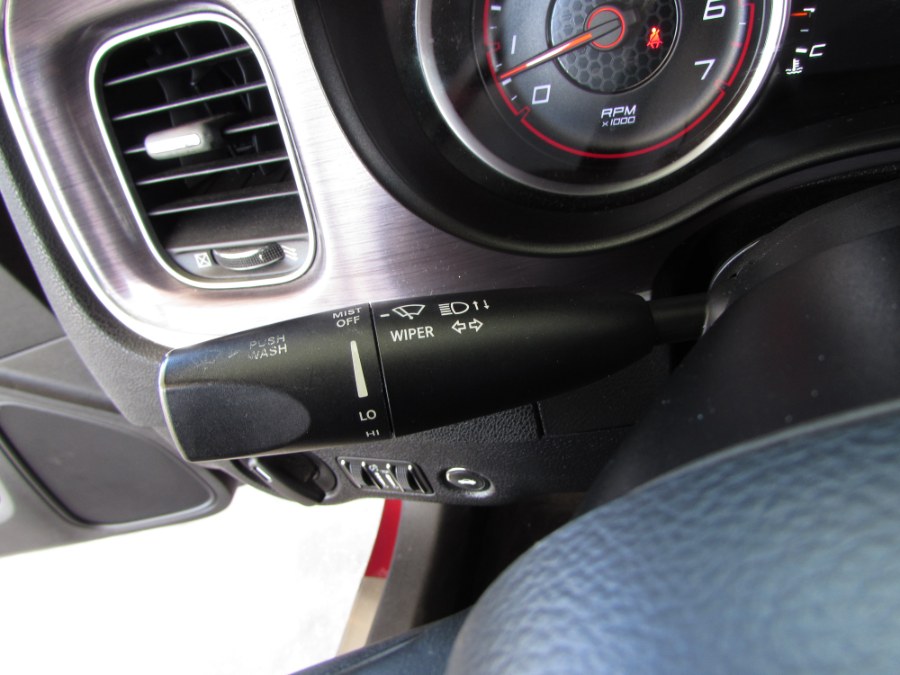 2017 Dodge Charger SE RWD, available for sale in Orlando, Florida | VIP Auto Enterprise, Inc. Orlando, Florida 2017 Dodge Charger SE RWD, available for sale in Orlando, Florida | VIP Auto Enterprise, Inc. Orlando, Florida