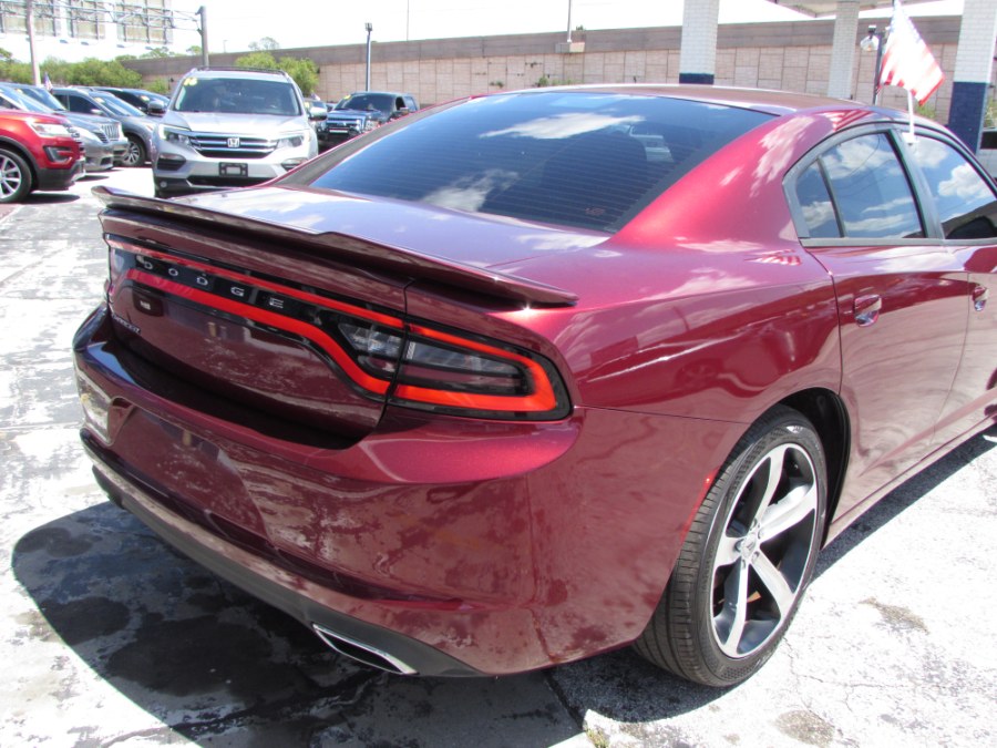 2017 Dodge Charger SE RWD, available for sale in Orlando, Florida | VIP Auto Enterprise, Inc. Orlando, Florida 2017 Dodge Charger SE RWD, available for sale in Orlando, Florida | VIP Auto Enterprise, Inc. Orlando, Florida