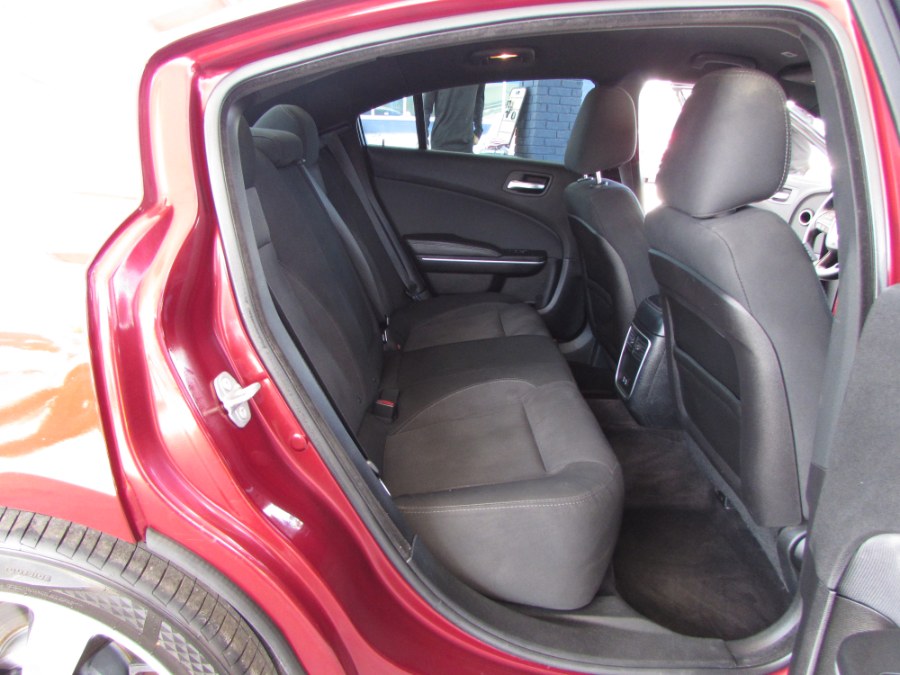 2017 Dodge Charger SE RWD, available for sale in Orlando, Florida | VIP Auto Enterprise, Inc. Orlando, Florida 2017 Dodge Charger SE RWD, available for sale in Orlando, Florida | VIP Auto Enterprise, Inc. Orlando, Florida