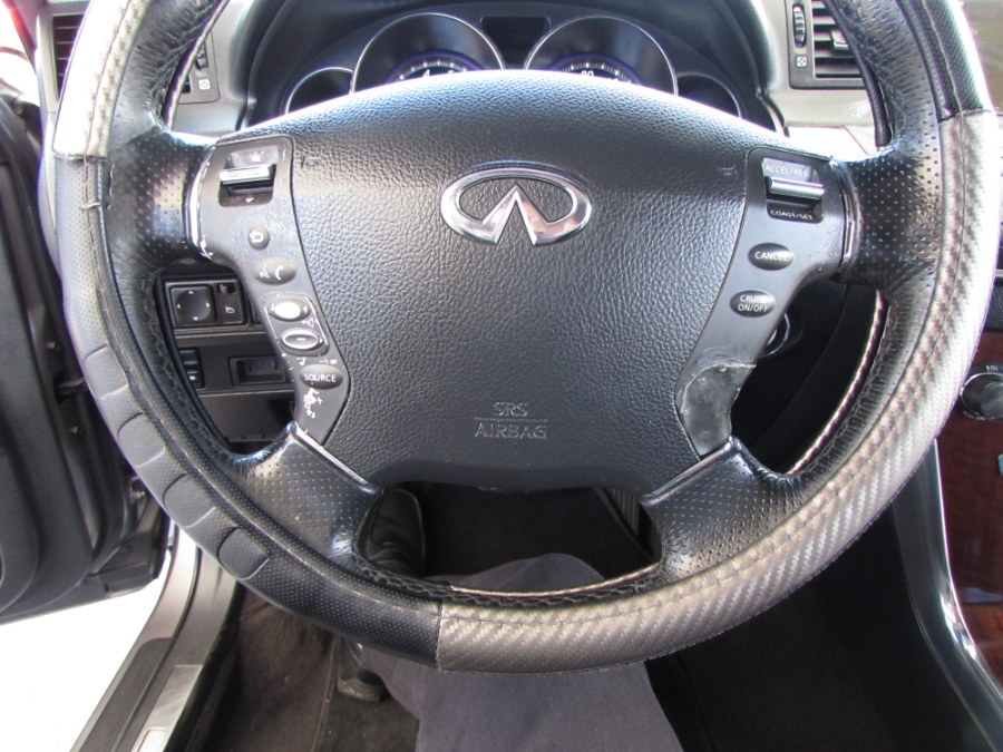 2009 INFINITI M35 4dr Sdn RWD, available for sale in Orlando, Florida | VIP Auto Enterprise, Inc. Orlando, Florida 2009 INFINITI M35 4dr Sdn RWD, available for sale in Orlando, Florida | VIP Auto Enterprise, Inc. Orlando, Florida