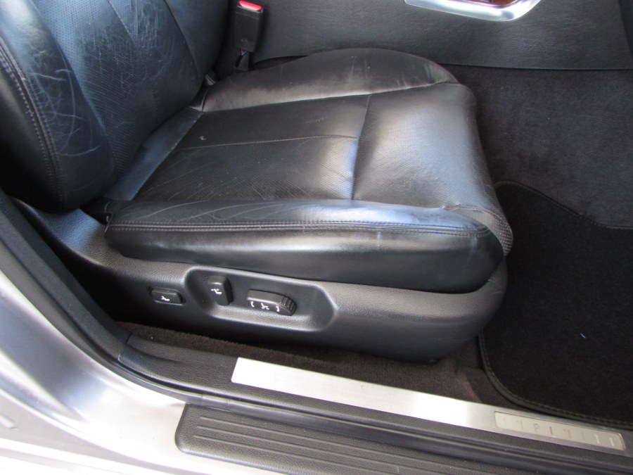 2009 INFINITI M35 4dr Sdn RWD, available for sale in Orlando, Florida | VIP Auto Enterprise, Inc. Orlando, Florida 2009 INFINITI M35 4dr Sdn RWD, available for sale in Orlando, Florida | VIP Auto Enterprise, Inc. Orlando, Florida