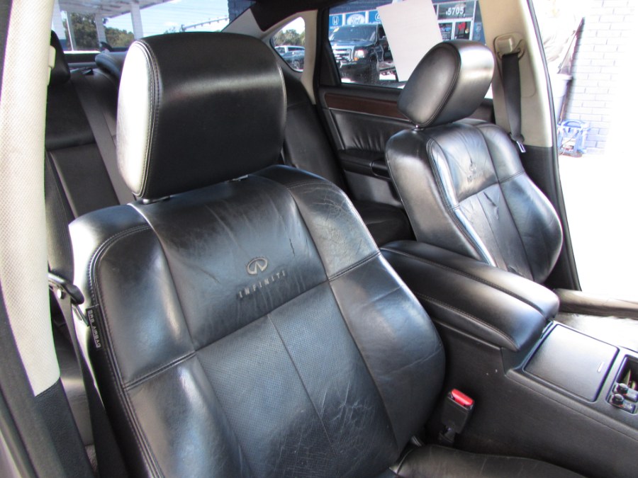 2009 INFINITI M35 4dr Sdn RWD, available for sale in Orlando, Florida | VIP Auto Enterprise, Inc. Orlando, Florida 2009 INFINITI M35 4dr Sdn RWD, available for sale in Orlando, Florida | VIP Auto Enterprise, Inc. Orlando, Florida