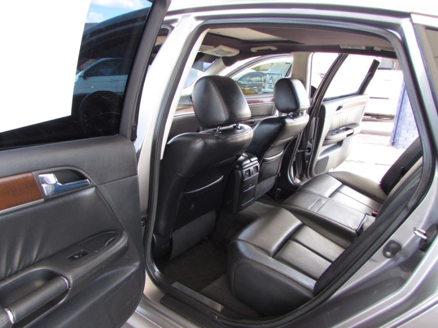 2009 INFINITI M35 4dr Sdn RWD, available for sale in Orlando, Florida | VIP Auto Enterprise, Inc. Orlando, Florida 2009 INFINITI M35 4dr Sdn RWD, available for sale in Orlando, Florida | VIP Auto Enterprise, Inc. Orlando, Florida