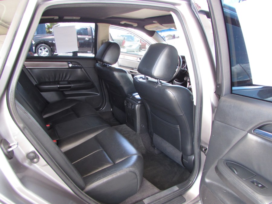 2009 INFINITI M35 4dr Sdn RWD, available for sale in Orlando, Florida | VIP Auto Enterprise, Inc. Orlando, Florida 2009 INFINITI M35 4dr Sdn RWD, available for sale in Orlando, Florida | VIP Auto Enterprise, Inc. Orlando, Florida