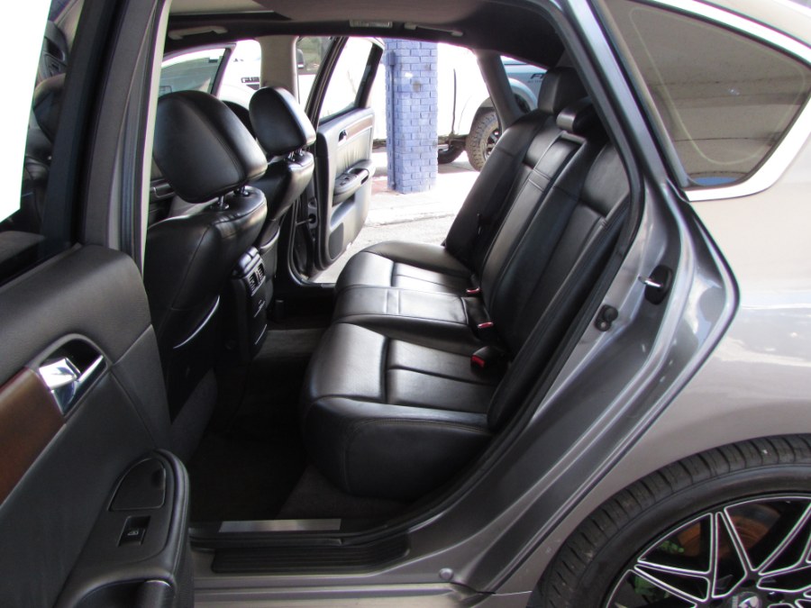2009 INFINITI M35 4dr Sdn RWD, available for sale in Orlando, Florida | VIP Auto Enterprise, Inc. Orlando, Florida 2009 INFINITI M35 4dr Sdn RWD, available for sale in Orlando, Florida | VIP Auto Enterprise, Inc. Orlando, Florida