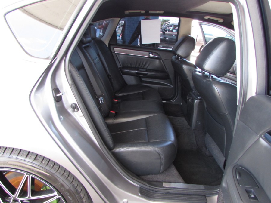 2009 INFINITI M35 4dr Sdn RWD, available for sale in Orlando, Florida | VIP Auto Enterprise, Inc. Orlando, Florida 2009 INFINITI M35 4dr Sdn RWD, available for sale in Orlando, Florida | VIP Auto Enterprise, Inc. Orlando, Florida