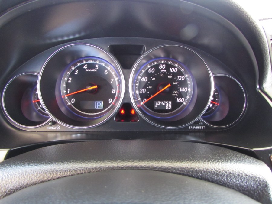 2009 INFINITI M35 4dr Sdn RWD, available for sale in Orlando, Florida | VIP Auto Enterprise, Inc. Orlando, Florida 2009 INFINITI M35 4dr Sdn RWD, available for sale in Orlando, Florida | VIP Auto Enterprise, Inc. Orlando, Florida