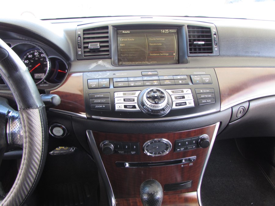 2009 INFINITI M35 4dr Sdn RWD, available for sale in Orlando, Florida | VIP Auto Enterprise, Inc. Orlando, Florida 2009 INFINITI M35 4dr Sdn RWD, available for sale in Orlando, Florida | VIP Auto Enterprise, Inc. Orlando, Florida