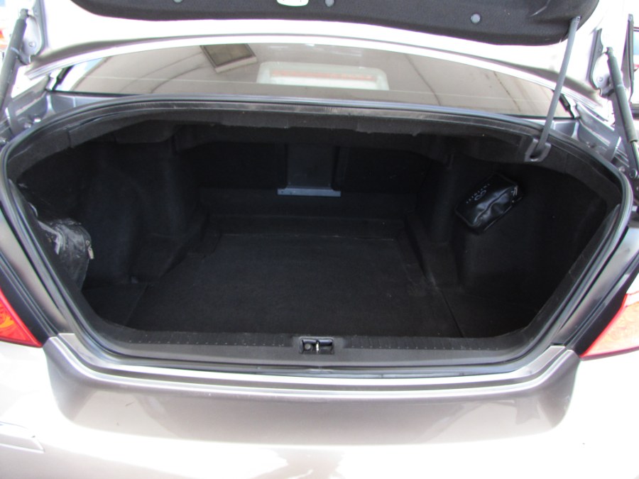 2009 INFINITI M35 4dr Sdn RWD, available for sale in Orlando, Florida | VIP Auto Enterprise, Inc. Orlando, Florida 2009 INFINITI M35 4dr Sdn RWD, available for sale in Orlando, Florida | VIP Auto Enterprise, Inc. Orlando, Florida