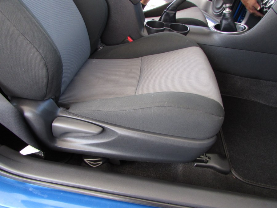 2015 Scion tC 2dr HB Man (Natl), available for sale in Orlando, Florida | VIP Auto Enterprise, Inc. Orlando, Florida 2015 Scion tC 2dr HB Man (Natl), available for sale in Orlando, Florida | VIP Auto Enterprise, Inc. Orlando, Florida