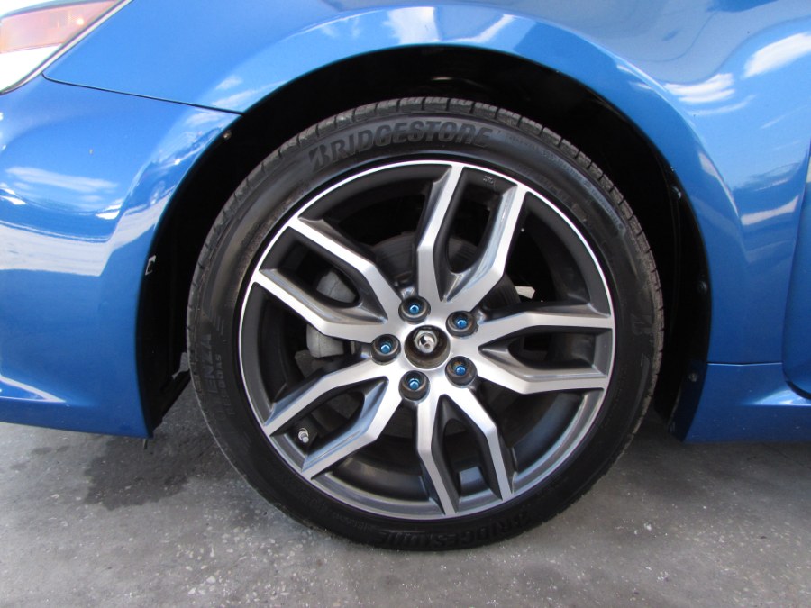 2015 Scion tC 2dr HB Man (Natl), available for sale in Orlando, Florida | VIP Auto Enterprise, Inc. Orlando, Florida 2015 Scion tC 2dr HB Man (Natl), available for sale in Orlando, Florida | VIP Auto Enterprise, Inc. Orlando, Florida